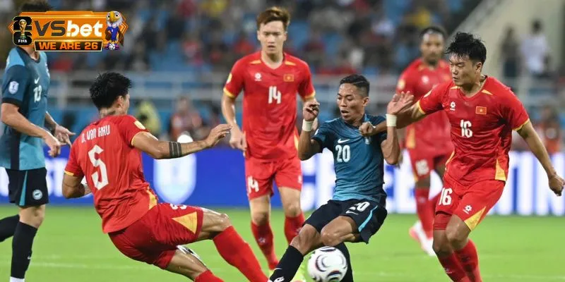 Tham gia kèo rung trực tiếp an toàn tài chính